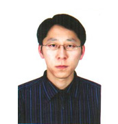 李俊慧：把患者当家人