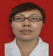 张利英：拒绝红包及其他医疗潜规则