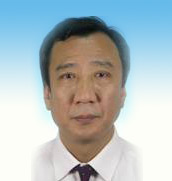 葛凤麟：不收病人红包 以免徇情