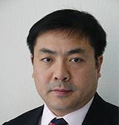 任军：始终把病人利益放在第一位