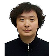 荆鲁：踏踏实实做一名好医生