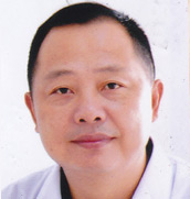 胡阳:中医传统疗法结合现代科学技术