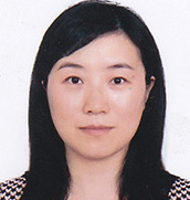 樊利春:稳抓基层服务 关爱妇幼健康