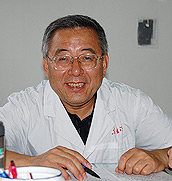 姜良铎:揭开“排毒养颜”长盛不衰的秘密