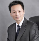 赖晓峰:他为病残儿童重塑美丽人生