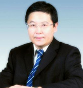 李英斌:个性化治疗为脑胶质瘤患者带来希望