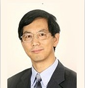 栗占国：植根于临床的“973”首席科学家