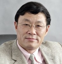 聂兰军:他有一双神奇的手