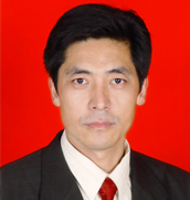 张相恒：省钱医生 降价院长