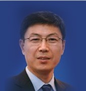 魏来:为肝病患者铺筑“未来”之路