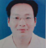 陈锋:续人间真情,创医学奇迹.