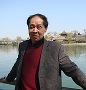 姚登贵：脚踏实地