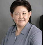 王辉:保护的大脑的白衣天使