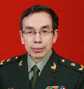 艾辉胜：血液病治疗领域的挖井人