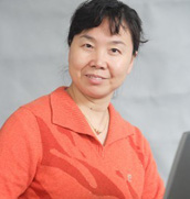 应小燕:微创妇科领域不懈探索的海归博士