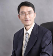 张建平:微创外科手术新境界