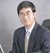 周良:巧用介入挽生命