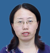 魏秀娥:健康所系,性命相托