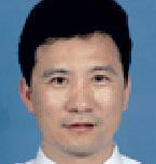 黄继江:守望生命