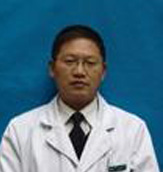 李书清:倾心倾情 关爱生命