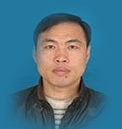 秦新荣：急病人所难