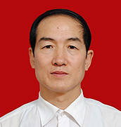 冯志清：情系灾区，大爱无疆