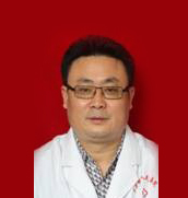 乔晓红：专业技术学科带头人