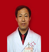 马济滨：不分地位高低，不分贫富贵贱