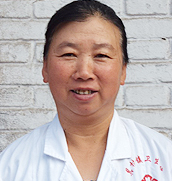 魏春莲：病人至上，真诚关爱