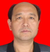 田加旺：扎根农村，爱岗敬业