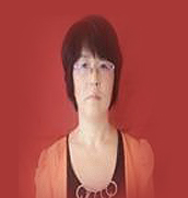 徐月仙：尽心尽力为群众服务，，风雨无阻。