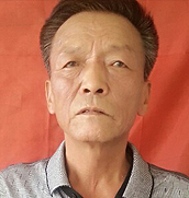 张恒义：积极传播中医国粹，认真积累临床经验。