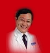 魏伯俊：力争实现患者利益最大化