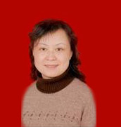 吴静：科技创新，成就智慧的成长