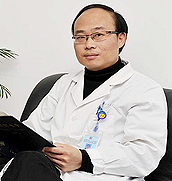 夏加增：柳叶刀下的生命礼曲