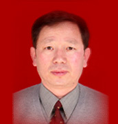 马云富：一切为了病人