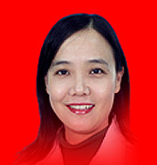 王兴玲：任劳任怨，无私奉献