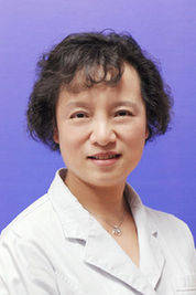 周琦：医者仁心