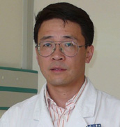 关山:只因病人等不得