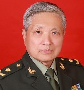 宋三泰：医德为先、患者为重