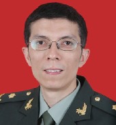 徐建明：厚德行医，静心治学