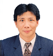 陈贻善：明基医院管理模式与服务理念领军人物