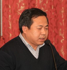 张守康:精益求精