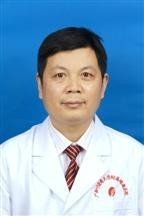 陈建军：急患者之所急、忧患者之所忧