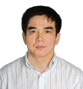 何松青：锲而不舍 生命重来