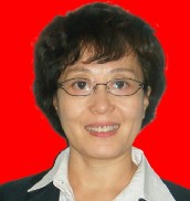 乞国艳：给力天使 最美妈妈