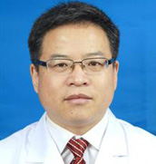 范学政：精益求精锤技艺 以身作则行表率