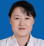 刘荣霞：把无私的爱奉献给每一位患者