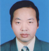 徐宙雄：仁心仁术 恪尽职守