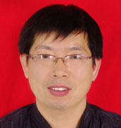 郭延昭：为肛肠事业而生